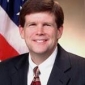 Paul McNulty