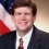 Paul McNulty