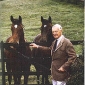 Paul Mellon
