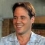 Paul Mercurio