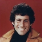 Paul Michael Glaser