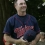 Paul Molitor
