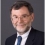 Paul Moore