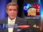 Paul Moyer