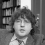 Paul Muldoon