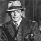 Paul Muni