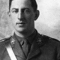 Paul Nash