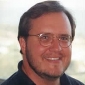 Paul Nelson