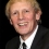 Paul Nicholas