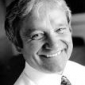 Paul Nurse