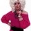 Paul O'Grady