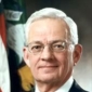 Paul O'Neill