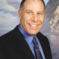 Paul Orfalea