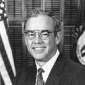 Paul Patton
