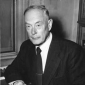 Paul Peter Ewald