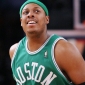 Paul Pierce