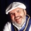 Paul Prudhomme