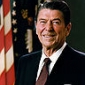 Paul R. Leonard