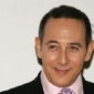Paul Reubens