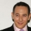 Paul Reubens