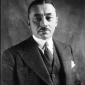 Paul Reynaud