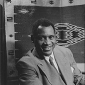 Paul Robeson