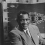 Paul Robeson