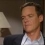 Paul Robinson