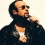 Paul Rodgers