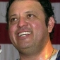 Paul Rodriguez