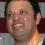 Paul Rodriguez