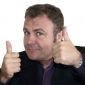 Paul Ross