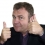 Paul Ross