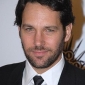Paul Rudd