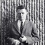 Paul Rudolph