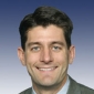Paul Ryan