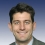 Paul Ryan