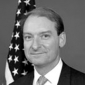 Paul S. Atkins