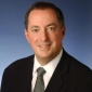 Paul S. Otellini