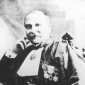 Paul Sabatier