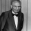 Paul Samuelson