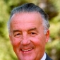 Paul Sarbanes