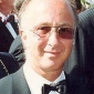 Paul Shaffer