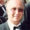 Paul Shaffer