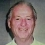 Paul Shanley