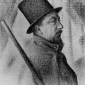 Paul Signac