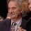Paul Smith