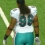 Paul Soliai