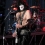 Paul Stanley