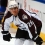 Paul Stastny